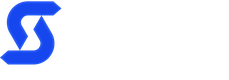 NSP Payments